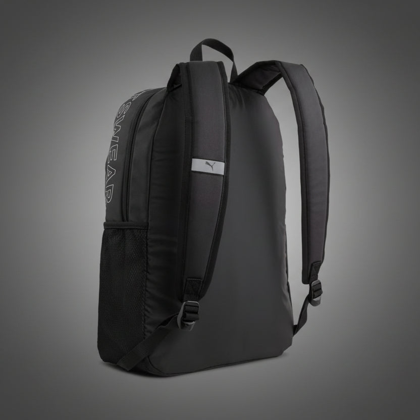 Puma Phase Backpack II