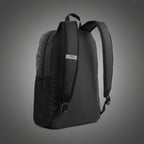 Puma Phase Backpack II