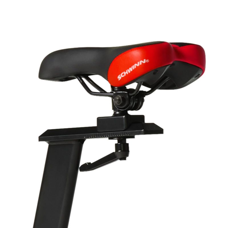Schwinn IC7 spinning kerékpár - termékfotó 4