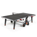 Cornilleau 600X kültéri pingpong asztal