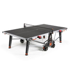 Cornilleau 600X kültéri pingpong asztal