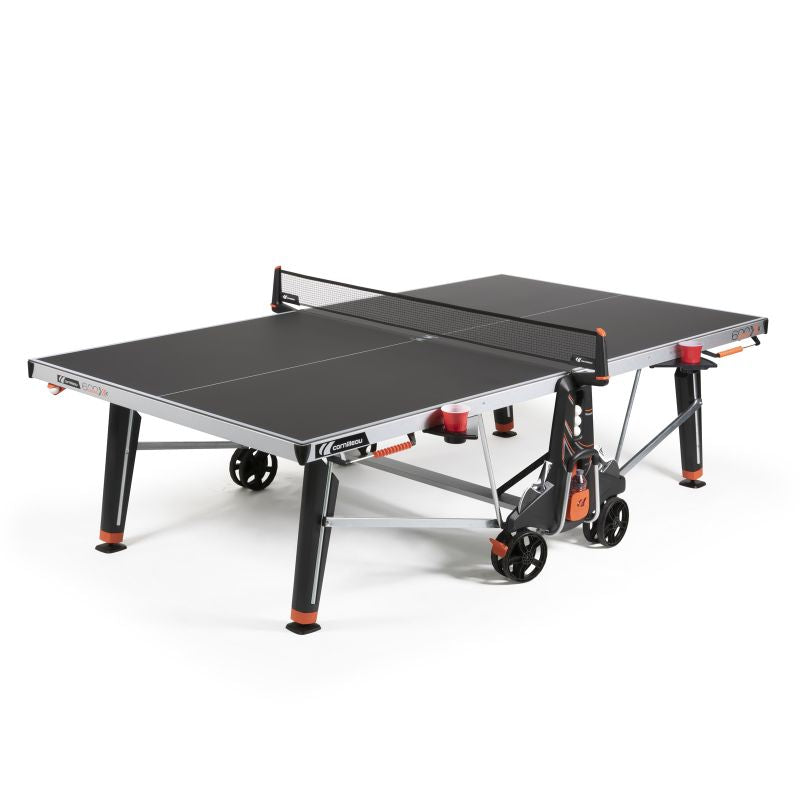 Cornilleau 600X kültéri pingpong asztal