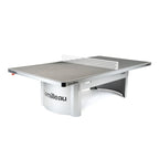 Cornilleau Pro 510M kültéri pingpong asztal