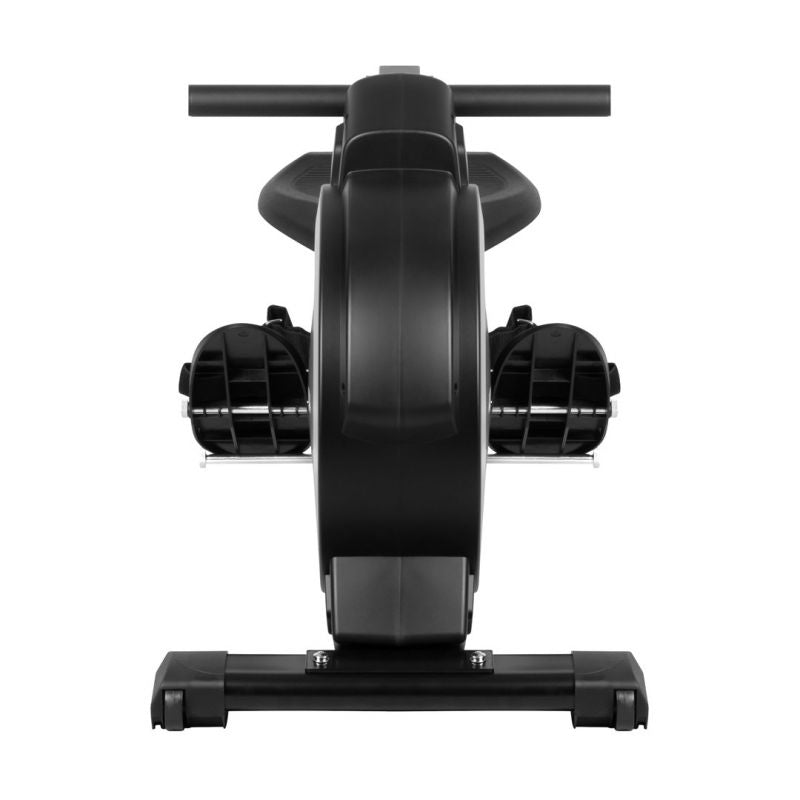 Rebel Active RBA-1005 mágneses evezőgép - termékfotó 7