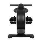 Rebel Active RBA-1005 mágneses evezőgép - termékfotó 7