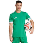 adidas Squadra 25 JN7485 férfi sportfelső – termékfotó 1