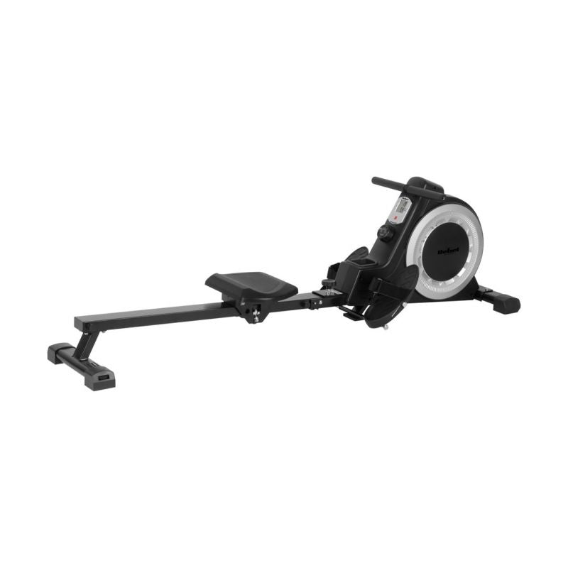 Rebel Active RBA-1005 mágneses evezőgép - termékfotó 10