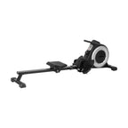 Rebel Active RBA-1005 mágneses evezőgép - termékfotó 10