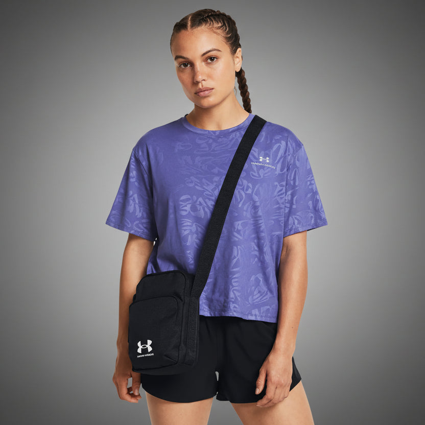Under Armour Tasche