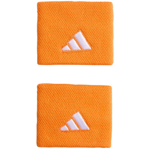 adidas Tennis Wristband Small KH1097 csuklópánt, 2 db – termékfotó 1