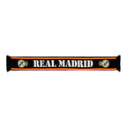 Real Madrid kötött szurkolói sál, 21. (RM4BUFD21) – 3. termékfotó