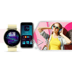 Giewont GW120 Smartwatch – 28. termékfotó