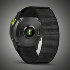 Garmin Enduro 2 Solar sports watch