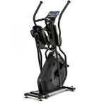 Xterra FS 480 elliptikus tréner - termékfotó 11