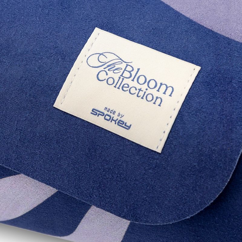 Spokey The Bloom yoga mat
