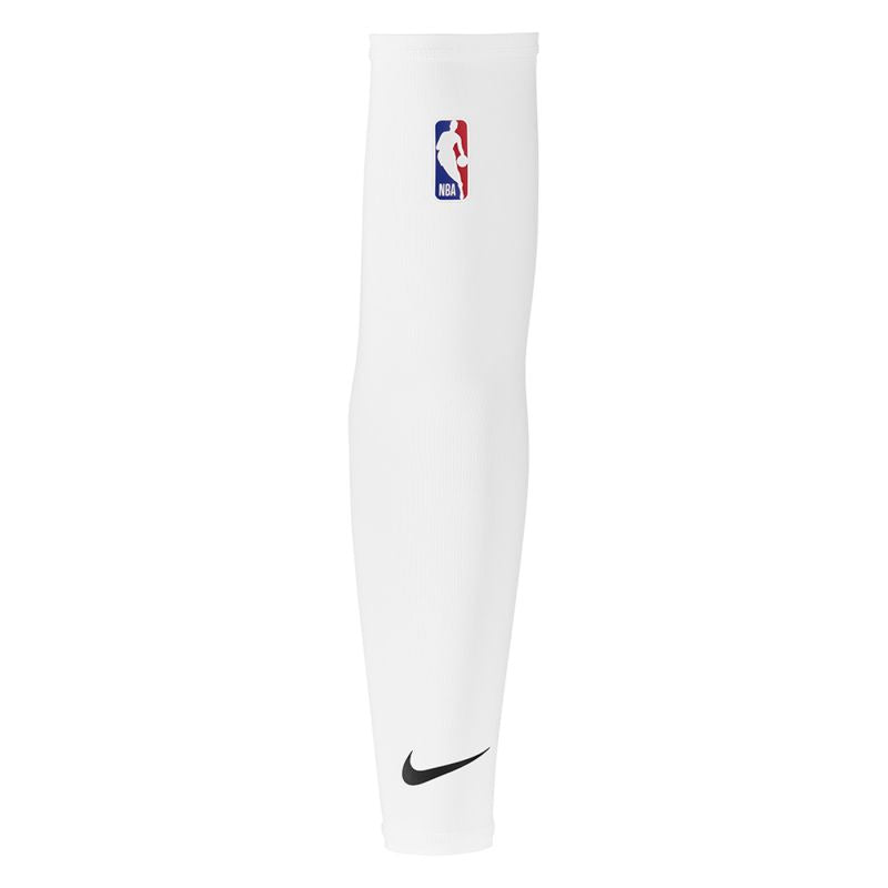 Nike Shooter Sleeve NBA 2.0 karvédő, 92800325545 – termékfotó 1
