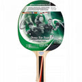 Donic Top Team pingpong ütő