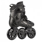 FR1 310 '22 freeskate korcsolya 3D 310 vázzal, másik nézet