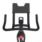Horizon Fitness Indoor Cycle 5.0 IC-21 spinning kerékpár - termékfotó 2