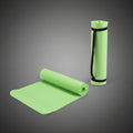 Yakima Nbr Pro training mat