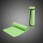 Yakima Nbr Pro training mat