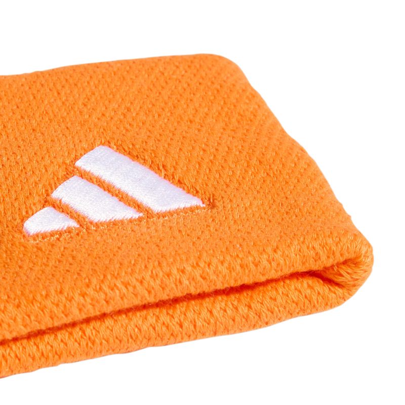 adidas Tennis Wristband Small KH1097 csuklópánt, 2 db – termékfotó 3