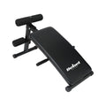 Rebel Active RBA-2005 döntött hasizompad - fő termékfotó