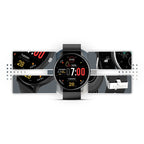 Giewont GW120 Smartwatch – 31. termékfotó