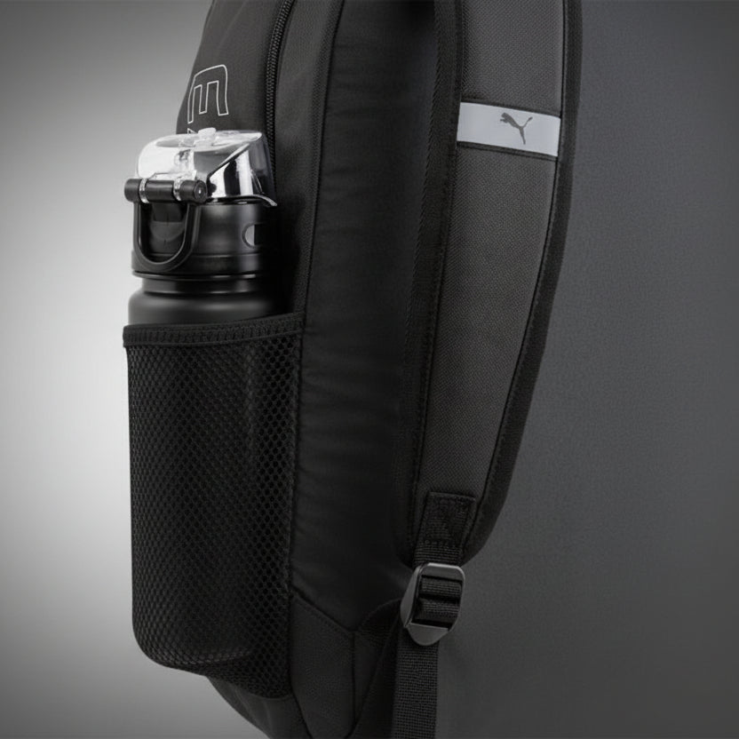 Puma Phase Backpack II
