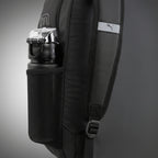 Puma Phase Backpack II