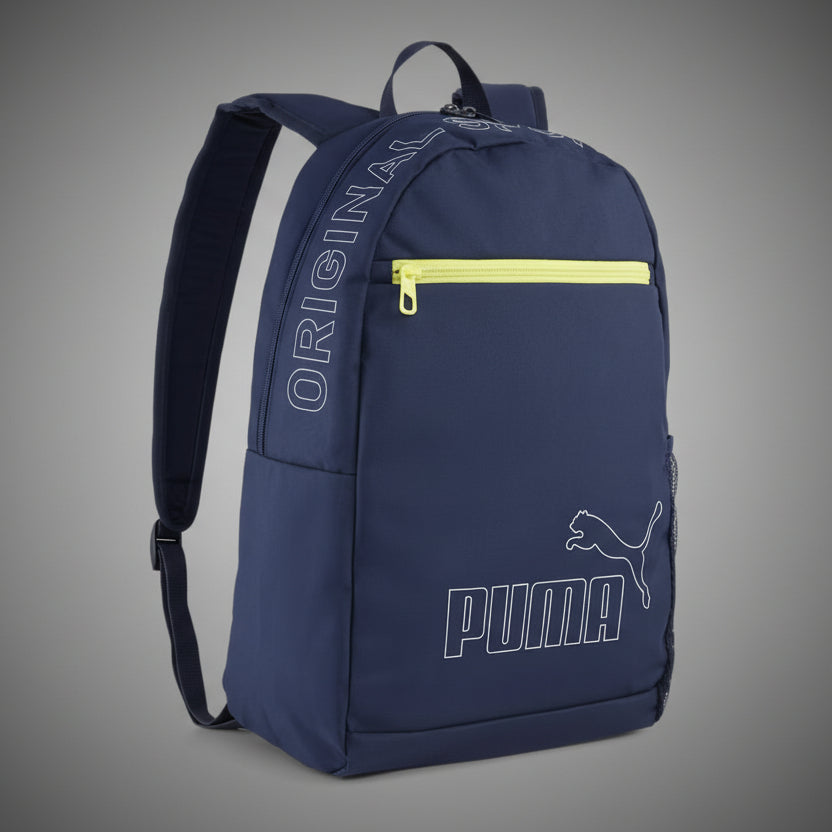 Puma Phase Backpack II