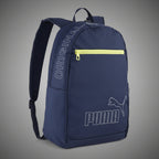 Puma Phase Backpack II