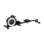 Rebel Active RBA-1005 mágneses evezőgép - termékfotó 9