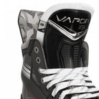 Bauer Vapor X3 jéghoki korcsolya részletei