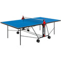 Sponeta S1-43e vízálló pingpong asztal