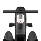 Rebel Active RBA-1005 mágneses evezőgép - termékfotó 5