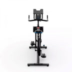 Horizon Fitness Indoor Cycle 7.0 IC-22 spinning kerékpár - termékfotó 3