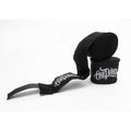 ONE PUNCH rugalmas boxbandázs, 4,5 m – termékfotó 2