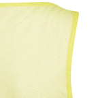 adidas Training BIB 24 Jr JF3248 gyermek jelzőmez – termékfotó 4