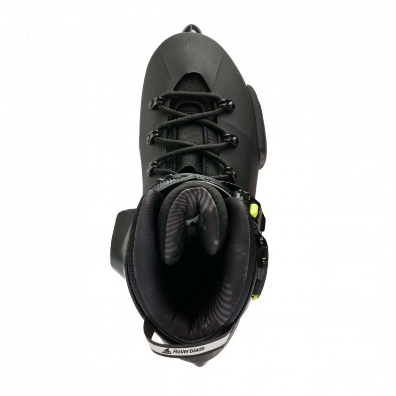 Rollerblade Twister XT '22 görkorcsolya csatokkal, kiegészítő termékkép