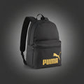 Puma Phase backpack
