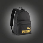 Puma Phase backpack