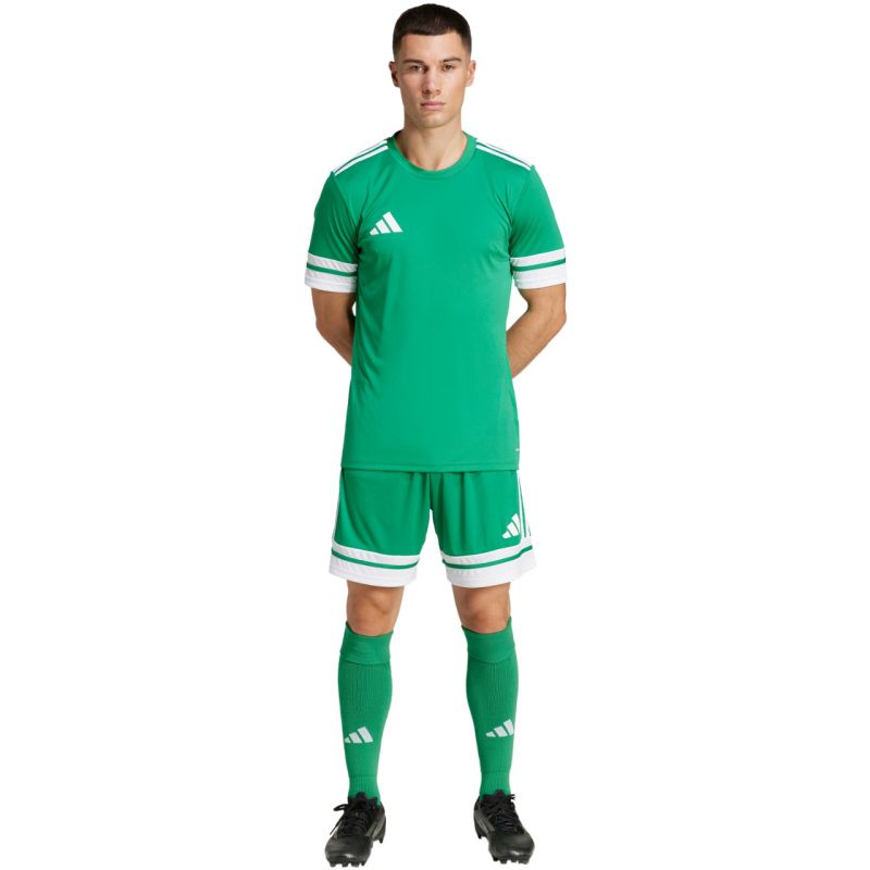 adidas Squadra 25 JN7485 férfi sportfelső – termékfotó 7