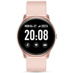 Giewont GW100 sportkarkötő – Pink