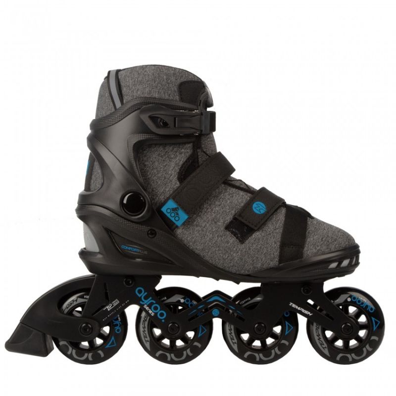 Tempish Ayroo Top inline görkorcsolya férfi kivitel