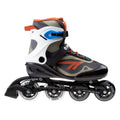 Hi-Tec Rizzo M férfi inline görkorcsolya, termékfotó
