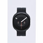 Samsung Galaxy Watch 9 SM-L345 csuklón viselve