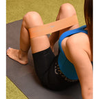 Yakima Sport training band