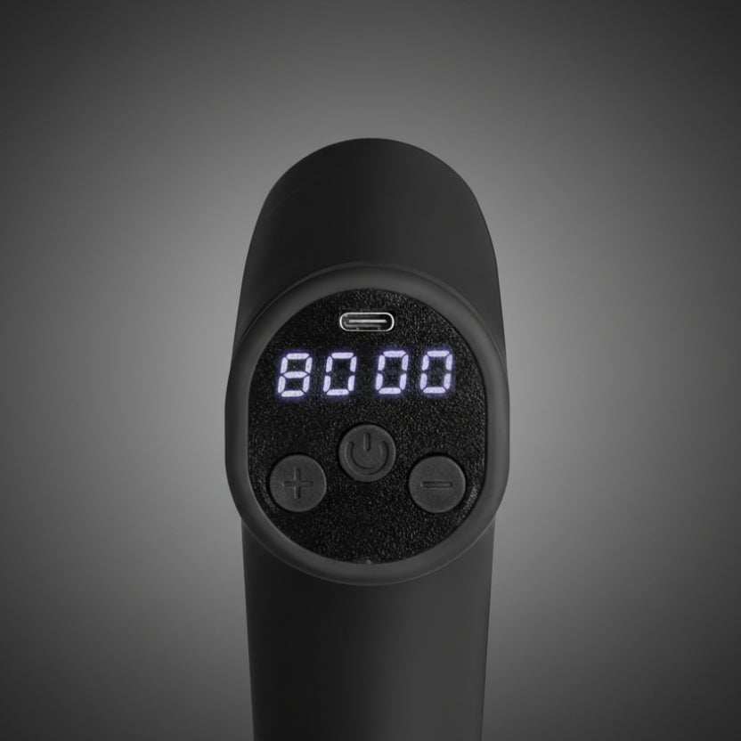 Spokey Stilo Massagegerät