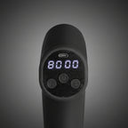 Spokey Stilo Massagegerät